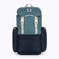 Městský batoh Columbia Trail Traveler 28 cloudburst/collegiate navy