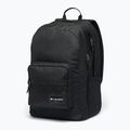 Městský batoh Columbia Zigzag 30 l black
