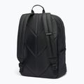 Městský batoh Columbia Zigzag 30 l black 2