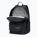 Městský batoh Columbia Zigzag 30 l black 3