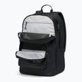 Městský batoh Columbia Zigzag 30 l black 4