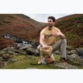 Turistický batoh Columbia Tandem Trail 16 l light camel/flint grey 4
