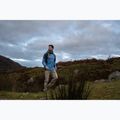Turistický batoh Columbia Tandem Trail 16 l light camel/flint grey 8