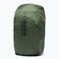 Trekingový batoh Columbia Triple Canyon 24 l canteen 4