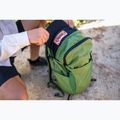 Trekingový batoh Columbia Triple Canyon 24 l canteen 13