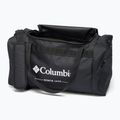 Brašna Columbia Zigzag Duffel 50 l černá 3