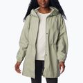 Columbia dámské kalhoty Splash Side safari crinkle mackintosh 2