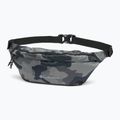 Ledvinka Columbia Lightweight Packable II black mod camo