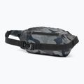 Ledvinka Columbia Lightweight Packable II black mod camo 2