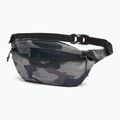 Ledvinka Columbia Lightweight Packable II black mod camo 3