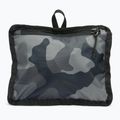 Ledvinka Columbia Lightweight Packable II black mod camo 4