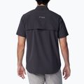 Pánská košile Summit Valley Woven shark značky Columbia 2