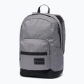 Batoh Columbia Zigzag 22 l city grey heather/black