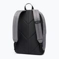 Batoh Columbia Zigzag 22 l city grey heather/black 2