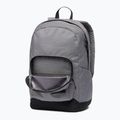 Batoh Columbia Zigzag 22 l city grey heather/black 3