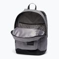 Batoh Columbia Zigzag 22 l city grey heather/black 4