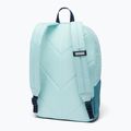Městský batoh Columbia Zigzag 22 l spray/cloudburst 2