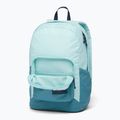 Městský batoh Columbia Zigzag 22 l spray/cloudburst 3