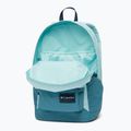 Městský batoh Columbia Zigzag 22 l spray/cloudburst 4