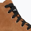 Pánské boty Sorel Metro II Chukka WP elk/chalk 12