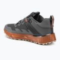 Pánské trekové boty Columbia Facet 75 Od graphite/owl 3
