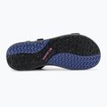 Dámské sandály Columbia Globetrot black/cosmos 7
