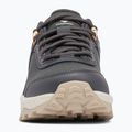 Dámské turistické boty  Columbia Trailstorm Ascend Wp shark/cosmos 9