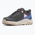 Dámské turistické boty  Columbia Trailstorm Ascend Wp shark/cosmos 10