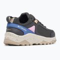 Dámské turistické boty  Columbia Trailstorm Ascend Wp shark/cosmos 11