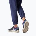 Dámské turistické boty  Columbia Trailstorm Ascend Wp shark/cosmos 4