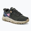Dámské turistické boty  Columbia Trailstorm Ascend Wp shark/cosmos