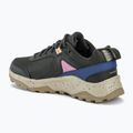 Dámské turistické boty  Columbia Trailstorm Ascend Wp shark/cosmos 3