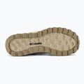 Dámské turistické boty  Columbia Trailstorm Ascend Wp shark/cosmos 5