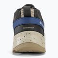 Dámské turistické boty  Columbia Trailstorm Ascend Wp shark/cosmos 7