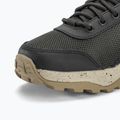 Dámské turistické boty  Columbia Trailstorm Ascend Wp shark/cosmos 8