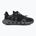 Juniorské boty Columbia Youth Drainmaker XTR black/pure silver 2
