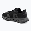 Juniorské boty Columbia Youth Drainmaker XTR black/pure silver 3