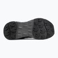 Juniorské boty Columbia Youth Drainmaker XTR black/pure silver 4