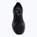 Juniorské boty Columbia Youth Drainmaker XTR black/pure silver 5