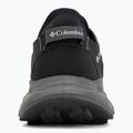 Juniorské boty Columbia Youth Drainmaker XTR black/pure silver 6
