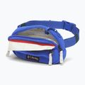 Ledvinka Columbia Helvetia II Hip Pack 1 l clemantis blue/chalk/sail red 3