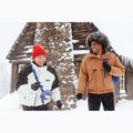 Ledvinka Columbia Helvetia II Hip Pack 1 l clemantis blue/chalk/sail red 4