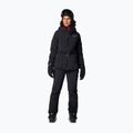 Dámské lyžařské kalhoty Columbia Cirque Bowl Insulated black 2