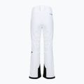 Dámské lyžařské kalhoty Columbia Cirque Bowl Insulated white 9