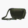 Ledvinka  Columbia Lightweight Packable Hip 2 l canteen/ greenscape 2