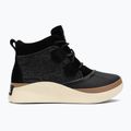 Dámské sněhule Sorel Out N About IV Classic black/chalk 2