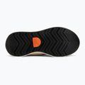 Dámské sněhule Sorel Out N About IV Classic black/chalk 4