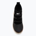 Dámské sněhule Sorel Out N About IV Classic black/chalk 5