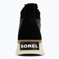 Dámské sněhule Sorel Out N About IV Classic black/chalk 6