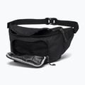 Ledvinka Columbia Zigzag II Hip Pack 1 l black 3